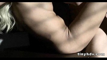 Gorgeous Teen Pussy Jessa Rhodes 8 92