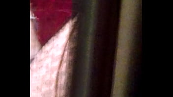 Me Cumming To Big Boobs Indian Maid Part 2