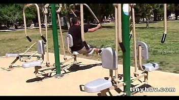 Amateur Teen Pov Fuck Chrissy Saunders 81