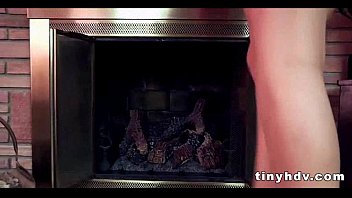 Best Teen Pussy Belle Knox 4 71