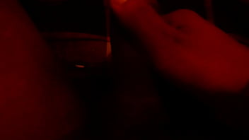 Gay Sex Bangladesh Hand Job