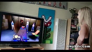 Good Girl Gone Bad Stacie Jaxxx 2 41