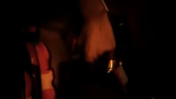 Sexy, Amateur, Pissing - Sexy - 2025 - Steamy - Show - Video 6522614