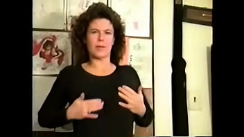 Adreamilf And Having Fun