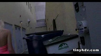 Teen Fucked Pov Stacie Andrews 6 81