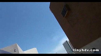 Gorgeous Teen Fucked Pov Mika Sparx 5 82