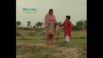 Dup(01)DAND 5 LAKHIYA