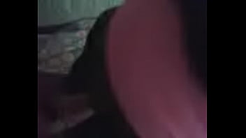 Slut, Ebony, Gozada, Bunda, 20, Puta, Cu, Mulata, Vadia, Preta, Boqute, Reais, Puteira - Black_woman - 2025 - Passionate - Performance - Video 6522644