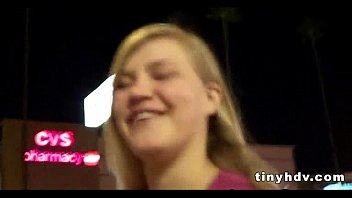 Teen Fucked Pov Roxy Lovette 1 81