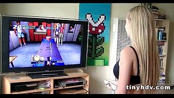 Good Girl Gone Bad Stacie Jaxxx 7 41