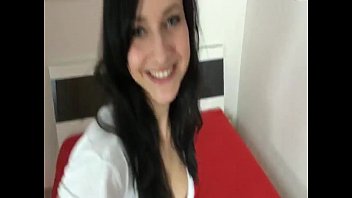 Cumming In Mouth - Really Hot