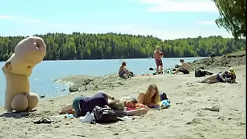 Funny, Prank - Unknown - 2025 - Hot - Performance - Video 5753446