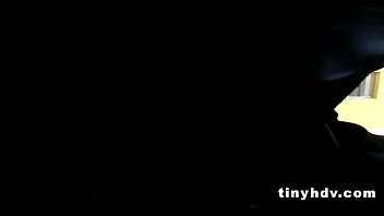 Gorgeous Teen Fucked Pov Krystal Banks 5 81