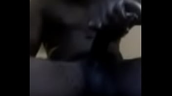 Black, Long, Bbc - Exotic - 2025 - Amazing - Performance - Video 5704946