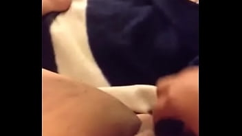 trim.1369BE48-91DF-40C7-AF77-A7929EA04747