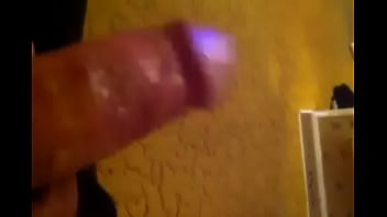 trim.6BE70106-DB11-4744-8509-BF0C2ACAABA2