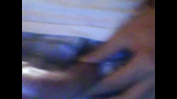 Soloboy, Yoo - Unknown - 2025 - Steamy - Experience - Video 5753508