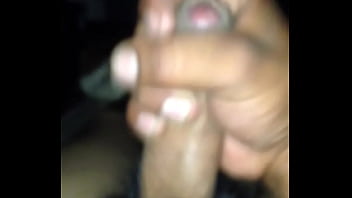 trim.46DDA726-A221-4F0B-99EE-91B289942BD0