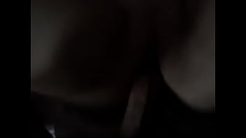 Blow, Ex, Exgirl - Blowjob - 2025 - Passionate - Session - Video 5704839