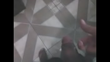 Brazilian Dick 1 - Monster Dick And Huge Cumshot