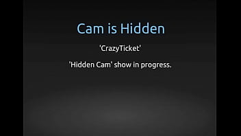 More Teenager Girls On Laidcam - anal, teen, amateur, webcam - Video 5753293