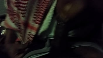 Edenwald Projects Stairwell Suck