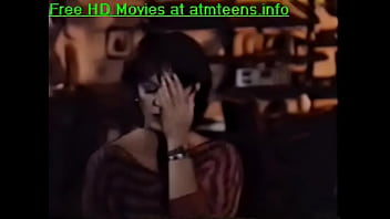 Man Gets Step Mother And Daughter At Same Time