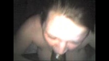 Sucking, Girl, White, Dick, Amteur, Bruenette, Bbc - Blowjob - 2025 - Passionate - Show - Video 6526141