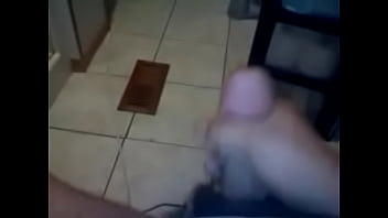 Fleshlight, Soloboy - Sex_toys - 2025 - Sexy - Scene - Video 6339886