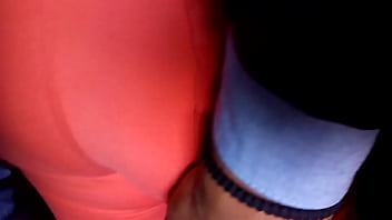 Encoxada, Rosita - Unknown - 2025 - Passionate - Performance - Video 5605729