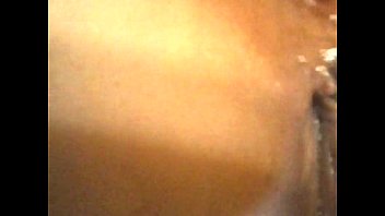 She Gets 14 Mins Of Non Stop Vibing _ Pussy Play