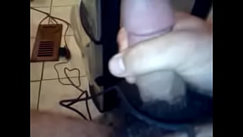 Off, Jacking, Soloboy - Unknown - 2025 - Passionate - Session - Video 6451933