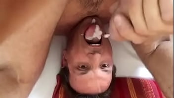 Cumshot, Cum, Sperm, Ejaculation, Cuminmouth, Cum-on-face, Cum-shot, Cumonface, Cumfacial, Cum-in-mo - Bukkake - 2025 - Intense - Show - Video 5814397
