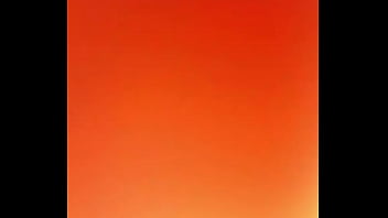 Nesha Dewright N Harlem Jawn