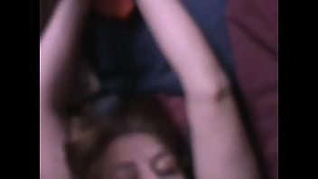 With, Having, Fun, Lynn - Unknown - 2025 - Hot - Experience - Video 5704137