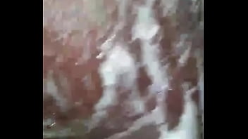 Anal, Black, Slut, Ebony, Head, Freak, Neck, Suckin, Minaj, Necky, Bx, Nesha, Thot - Exotic - 2025 - Steamy - Performance - Video 5704078