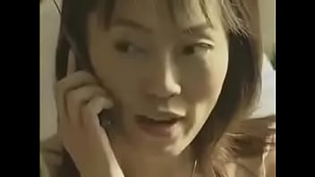 Xxx, Putri - Unknown - 2025 - Incredible - Experience - Video 2095594