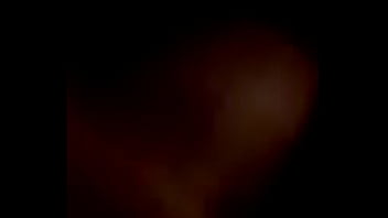 20150626 015931 001