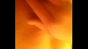 trim.17BEEAFE-9C19-4106-9C68-BEFD5230E643