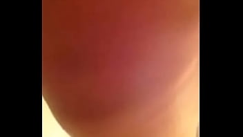 trim.4CF2CE34-A934-4395-B68F-6D6E593B3A65