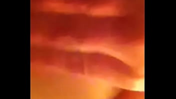 trim.264EB8D5-FBBD-4585-A081-233404DEF324