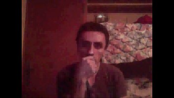 Unknown - 2025 - Sexy - Scene - Video 6526173