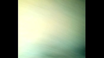 Fuck, Shemale, Good, Me, The, Is, From, Always - Shemale - 2025 - Steamy - Performance - Video 5752463