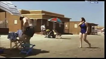 Arabian, Arabic, Arab, Arabe, 18yo, 9hab, 2011 - Arab - 2025 - Steamy - Experience - Video 6540997