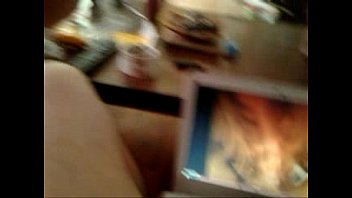 Pour Aline Ma Coquine