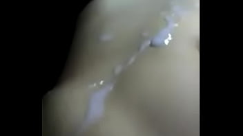 Gay, Vn - Gay - 2025 - Incredible - Scene - Video 5813672