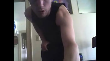 Video 00001 - Gay - ID6451905