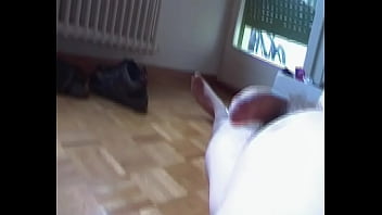 Cum-shot - Unknown - 2025 - Sexy - Show - Video 6522575