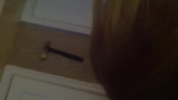 Janet Gets Double Teamed 2