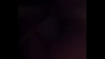 Janet Gets Double Teamed 3